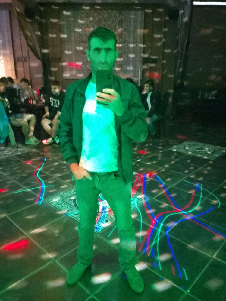 ���������� ����, ���� ������� ����, 43 ����, ������������ ��� ������, ����� � ���������