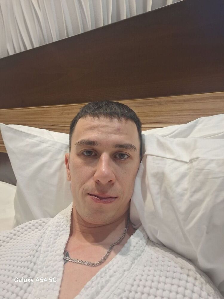 ���������� �������, ���� ������� Nikolay, 33 ����, ������������ ��� ������, ����� � ���������, c�������� ���������, ���������