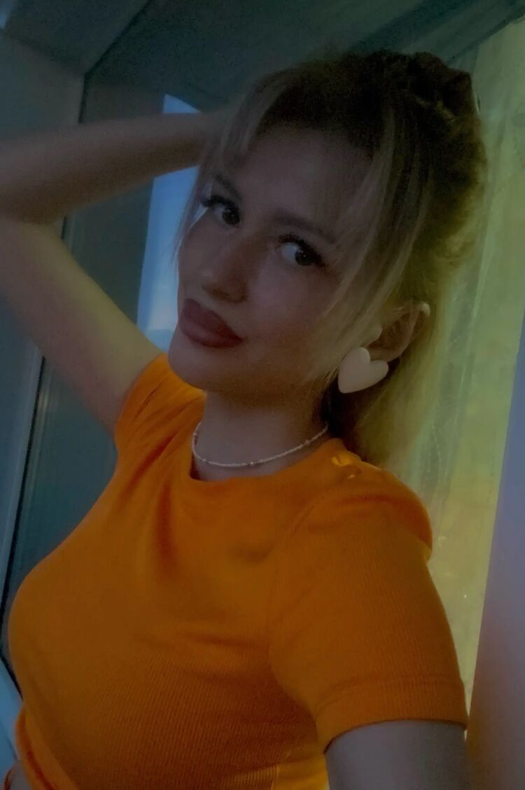  45620782  , 33 ,    
