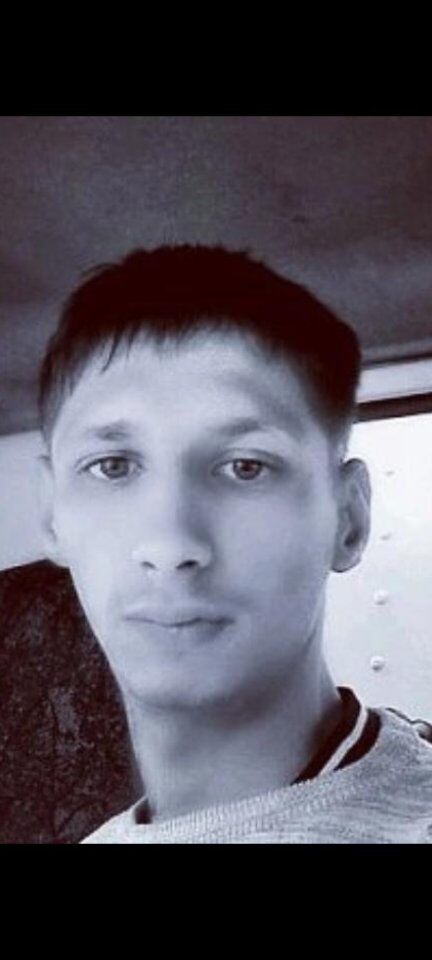 ���� 42054132 ������� ������, 34 ����, ���� ���������� � �������������