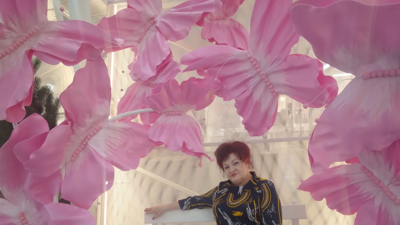 ���� 56189012 ������� ����, 54 ����, ���� ���������� � �����������