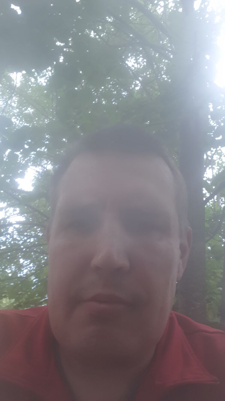 46596032  , 48 ,    