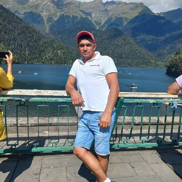 ���� 28202892 ������� �����, 40 ���, ���� ���������� � ������������