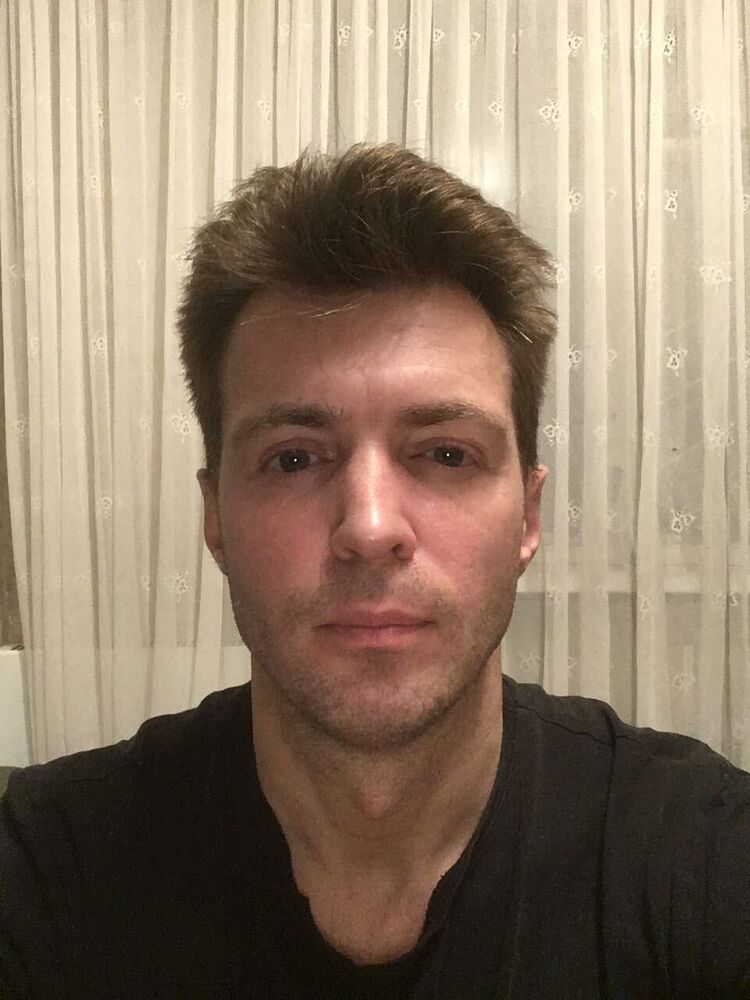  ,   , 48 ,   ,   , c 