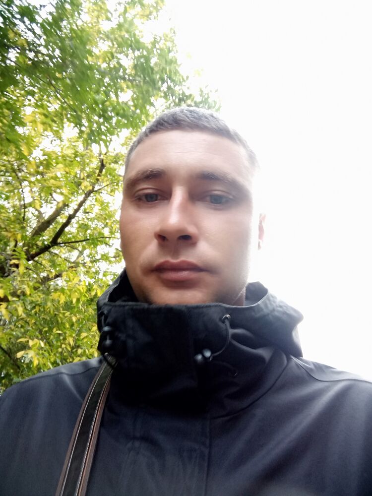 ���� 37917602 ������� ������, 35 ���, ���� ���������� � ��������