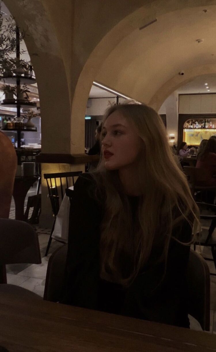  -,   Shwtyngll, 21 ,   ,   