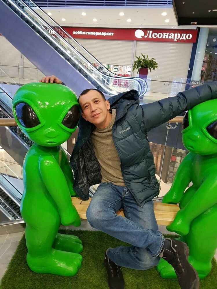 ���������� �������, ���� ������� �����, 40 ���, ������������ ��� ������, ����� � ���������, c�������� ���������