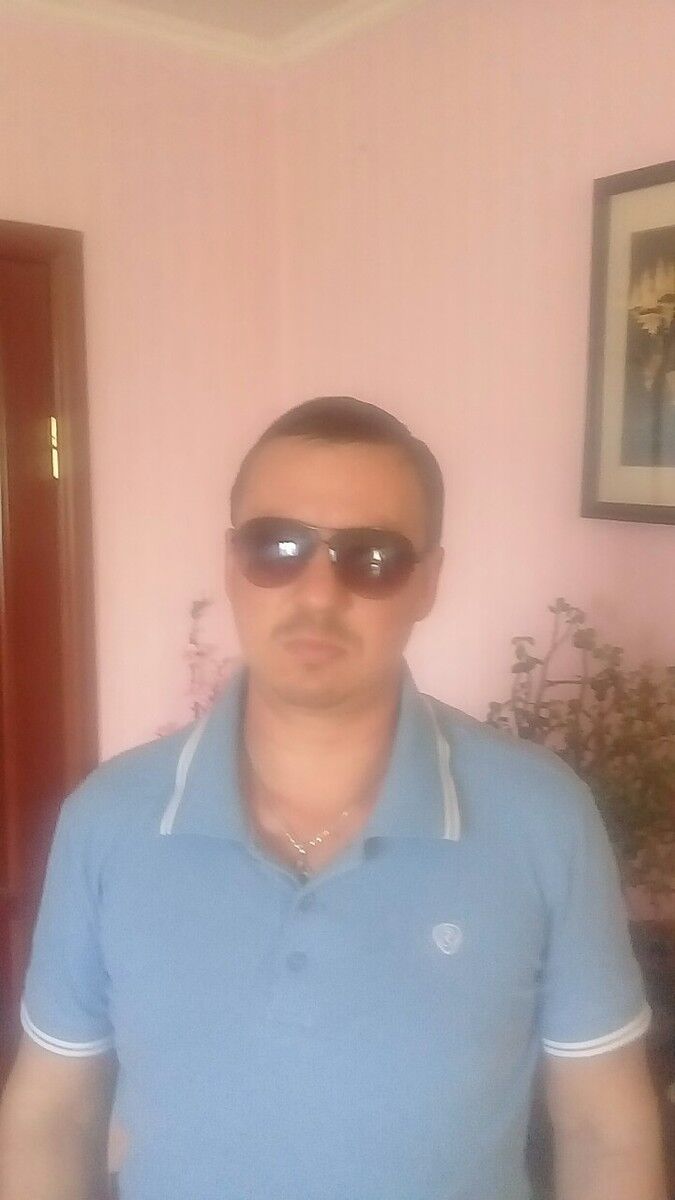  ,   , 40 ,   