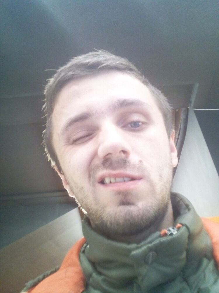 ���������� ��������������, ���� ������� ������, 36 ���, ������������ ��� ������, ����� � ���������, c�������� ���������