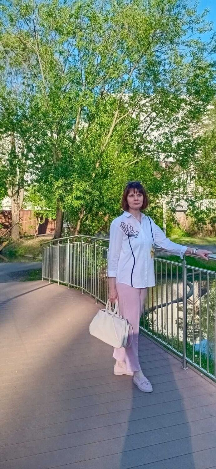 ���� 43723162 ������� �������, 57 ���, ���� ���������� � ������