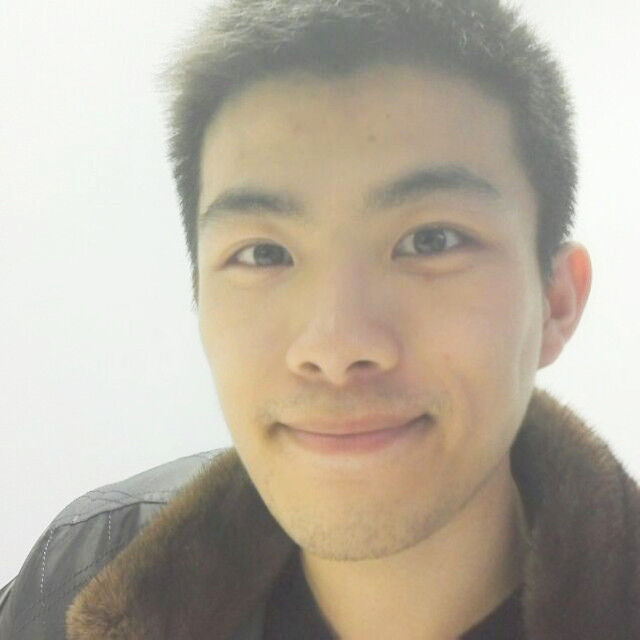  ,   FangZhou, 33 ,   ,   , c 