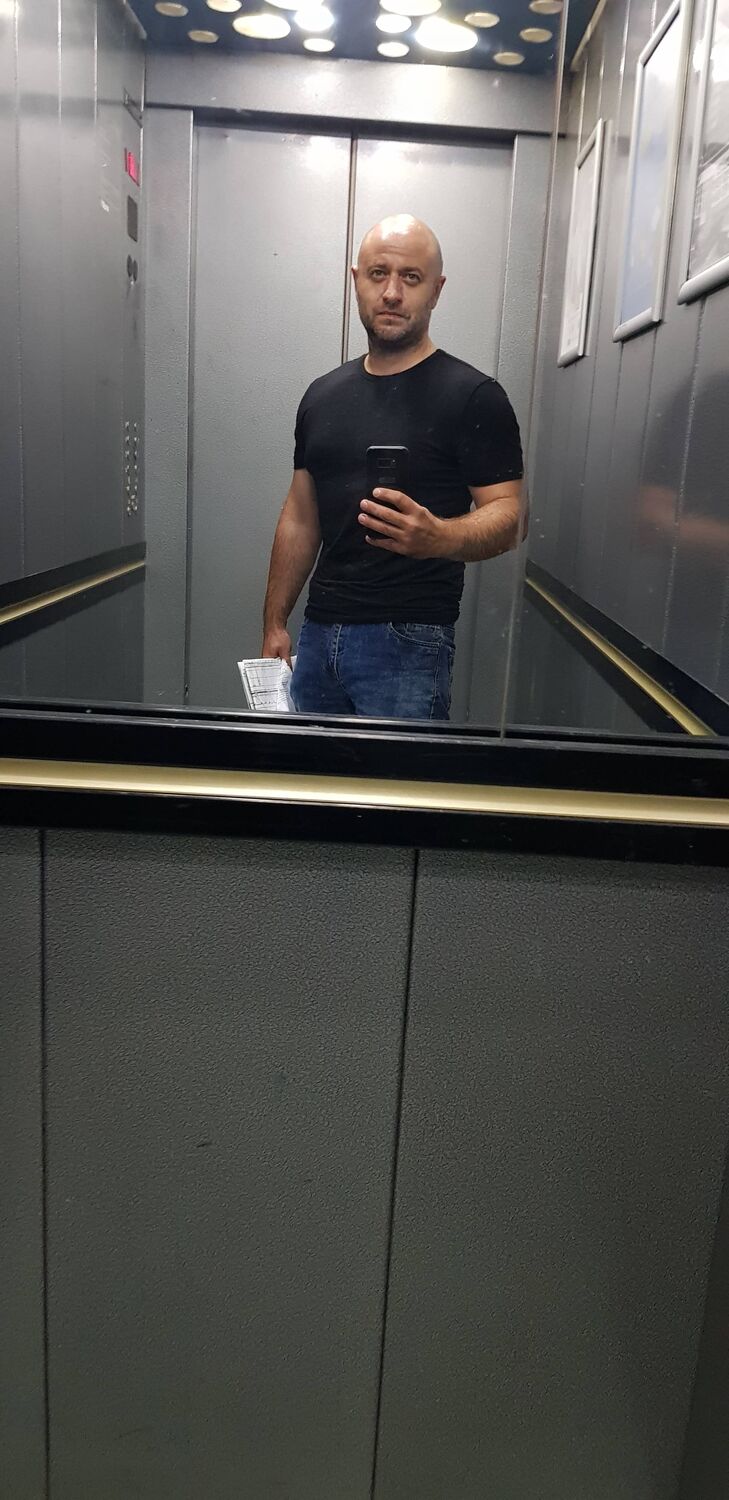 ���������� �����, ���� ������� �����, 43 ����, ������������ ��� ������, ����� � ���������, c�������� ���������