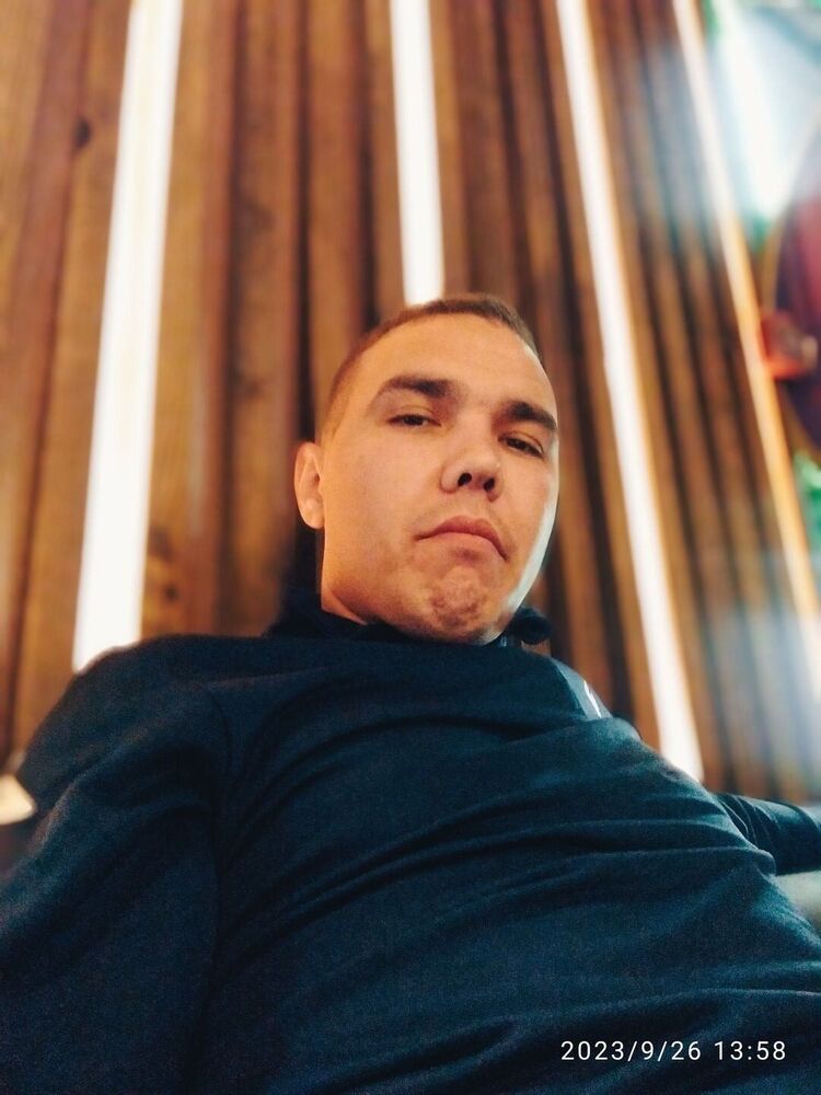 ���� 38075072 ������� ����, 30 ���, ���� ���������� � ��������