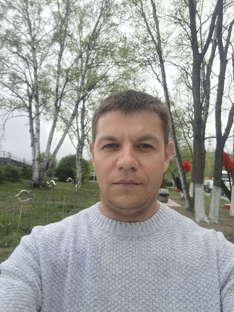  ,   , 40 ,     , c , 