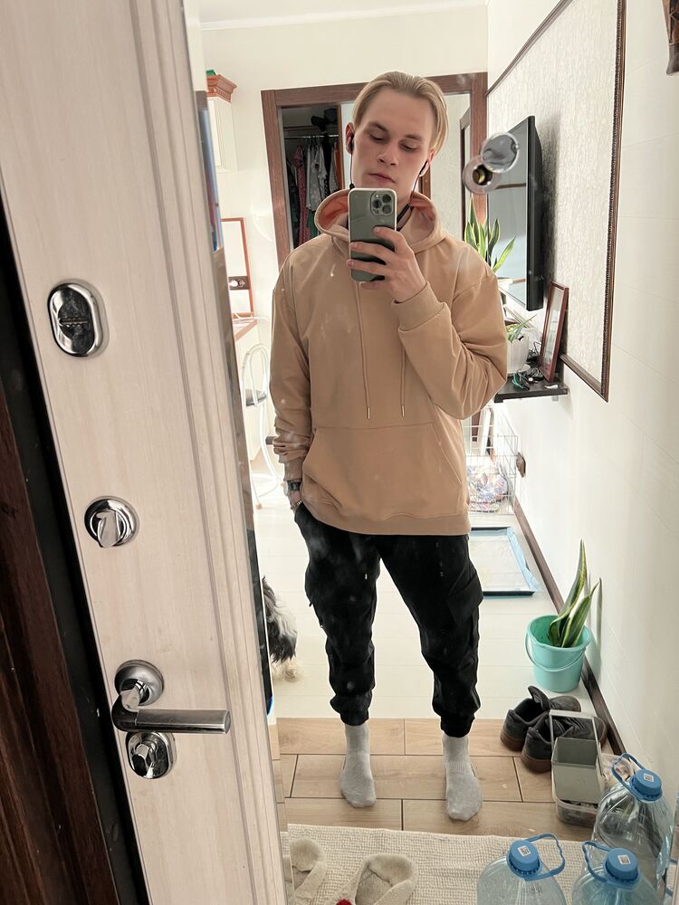 ���������� ����-���������, ���� ������� ������, 28 ���, ������������ ��� ������, ����� � ���������