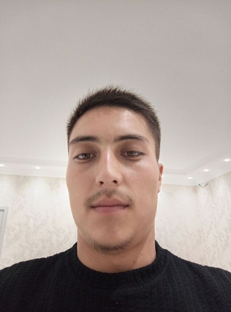  52357752  , 21 ,    