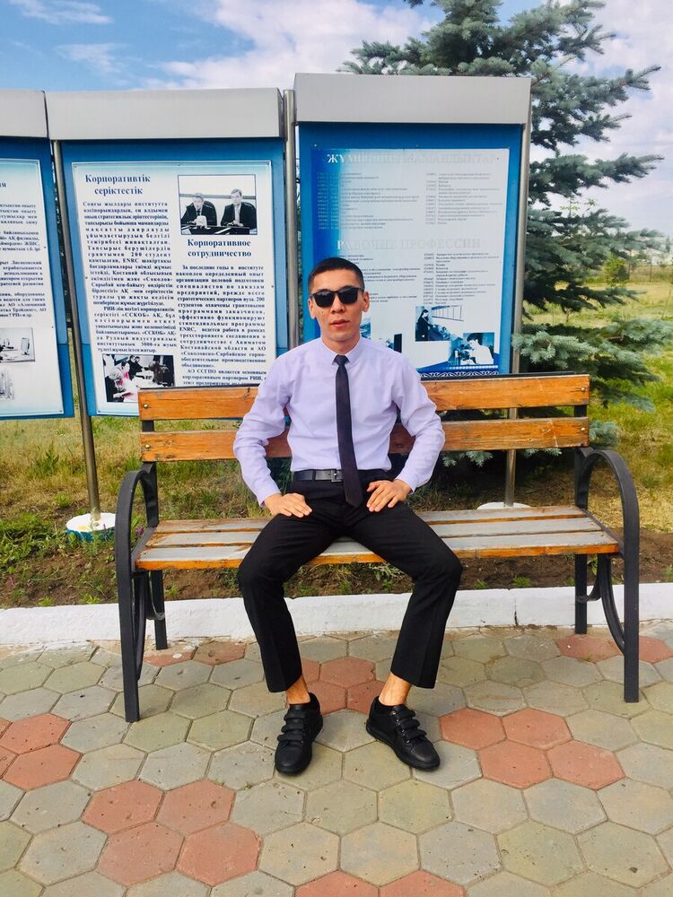 ���������� �������, ���� ������� �����, 28 ���, ������������ ��� ����� � ���������, c�������� ���������