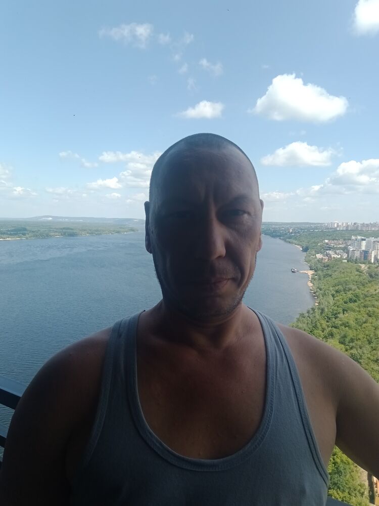 ���������� ������, ���� ������� ������, 45 ���, ������������ ��� ������, ����� � ���������, c�������� ���������