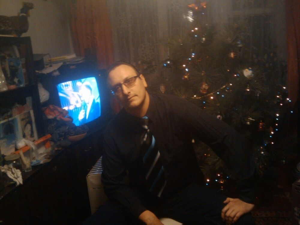 ���� 11196372 ������� �������, 43 ����, ���� ���������� � ���������