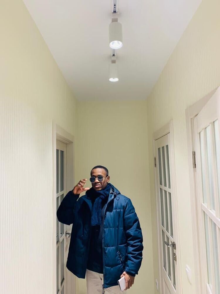 ���� 31314802 ������� ������, 28 ���, ���� ���������� � ������