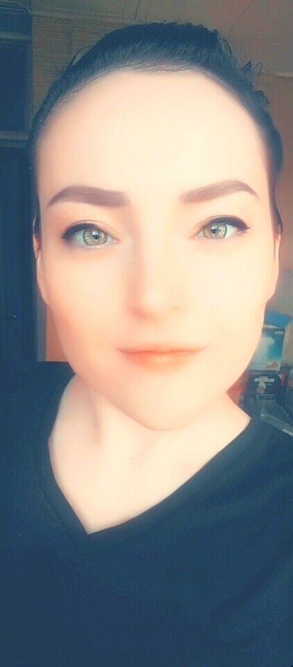 ���������� ������, ���� ������� ��������, 33 ����, ������������ ��� ������, ����� � ���������, c�������� ���������