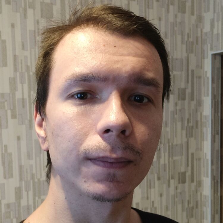 ���� 24103802 ������� ������, 31 ���, ���� ���������� � �����-����������