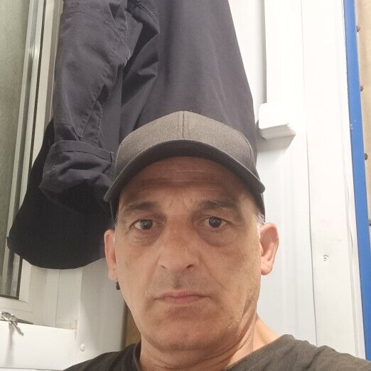 ���� 45630772 ������� ������, 54 ����, ���� ���������� � ������