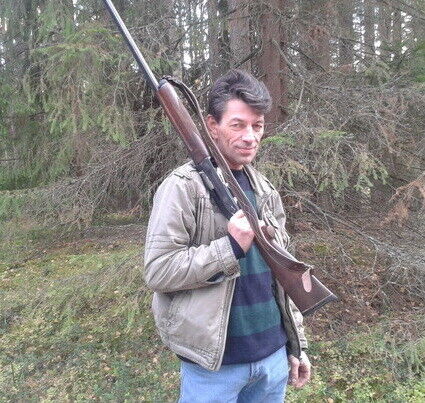 ���� 22082682 ������� �������, 54 ����, ���� ���������� � �����-����������