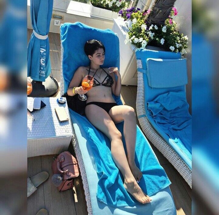  ,   Kariha, 27 ,   ,   , c 
