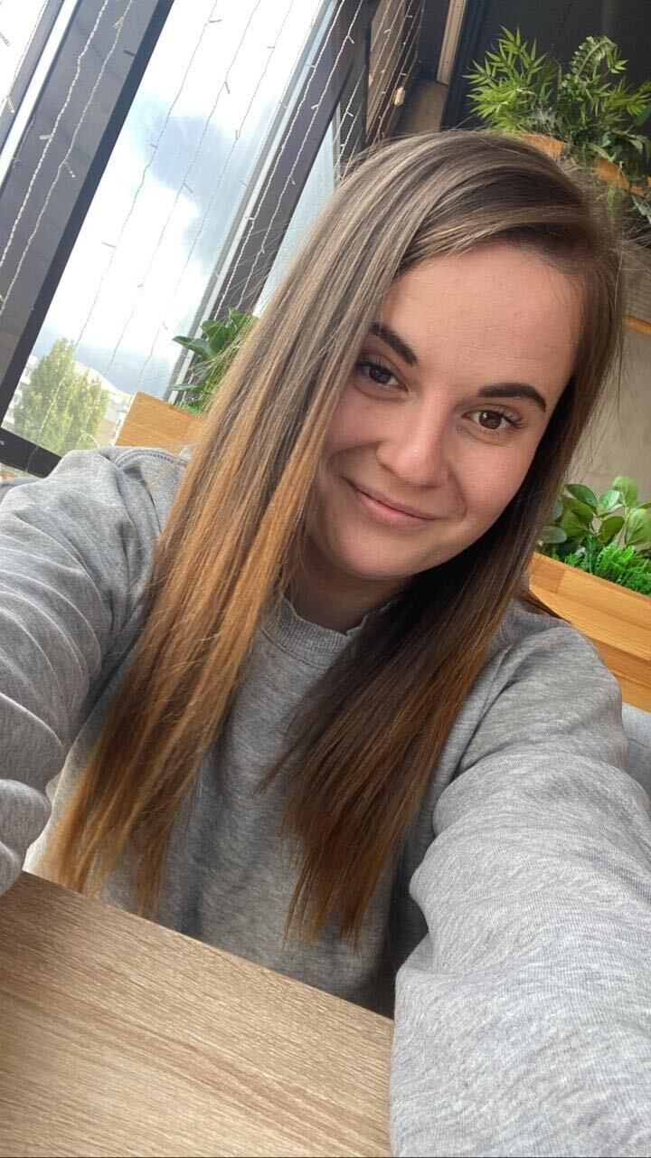 ���������� �����-���������, ���� ������� �������, 30 ���, ������������ ��� ������, ����� � ���������