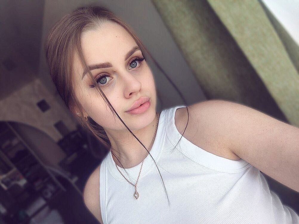 ���� 56256222 ������� ��������, 24 ����, ���� ���������� � �����-����������