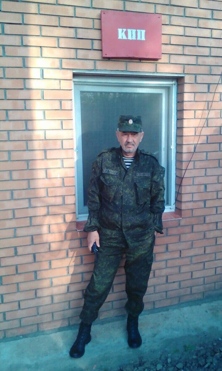  21139962  , 24 ,    
