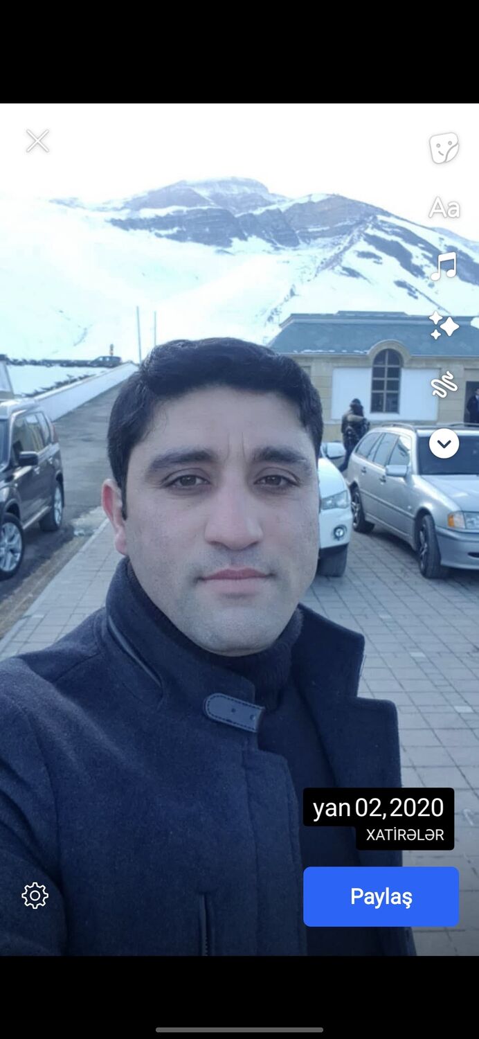  ,   Adam, 28 ,   ,   