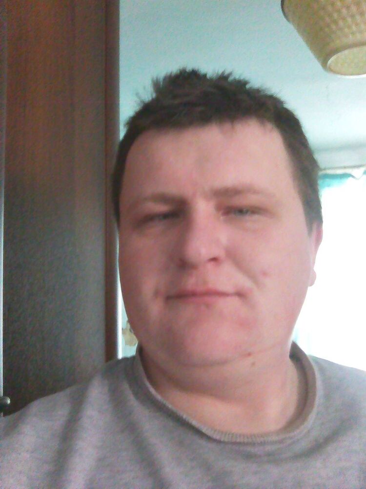 ���� 45124132 ������� ϸ��, 35 ���, ���� ���������� � ����������