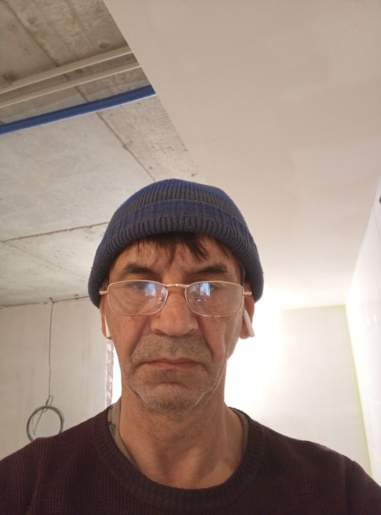 ���� 49415312 ������� �������, 53 ����, ���� ���������� � �������