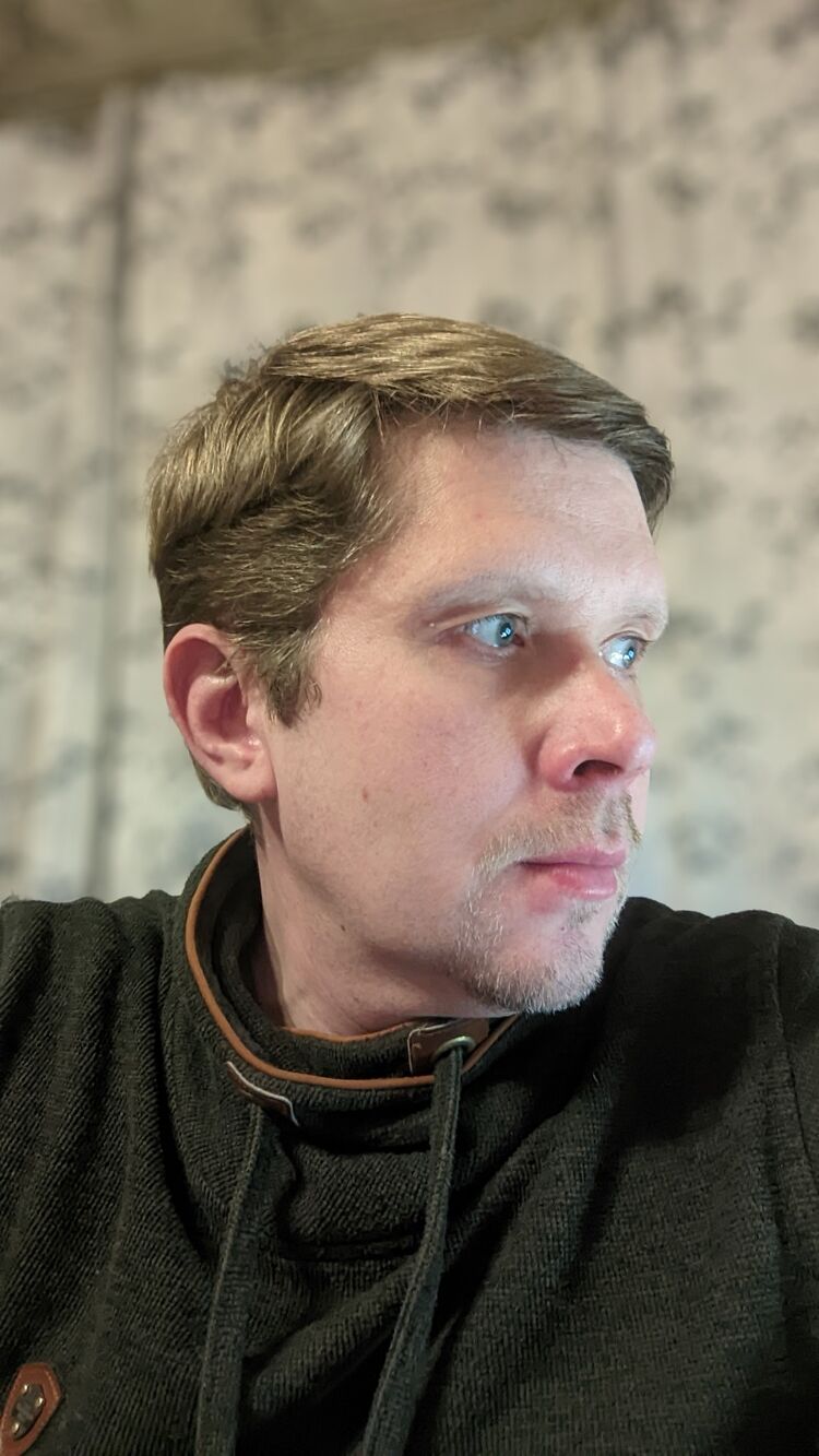  ,   Dmitriy, 45 ,   ,   , c , 