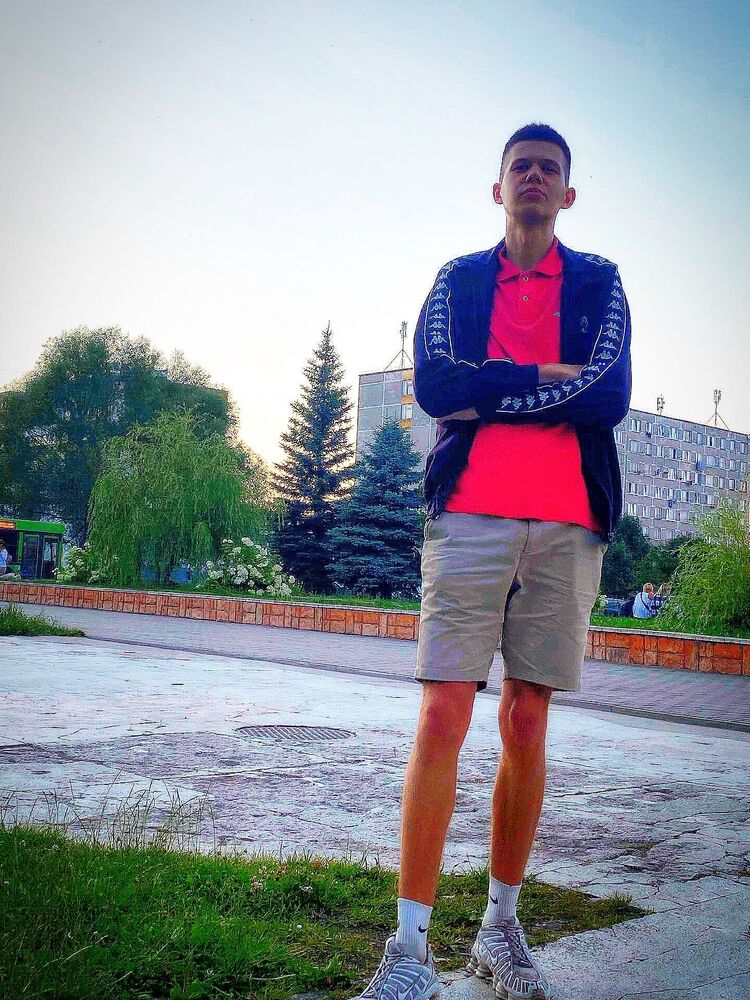  39516542  , 30 ,    