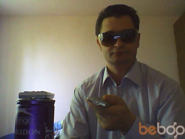  1034092  Viorel, 53 ,    