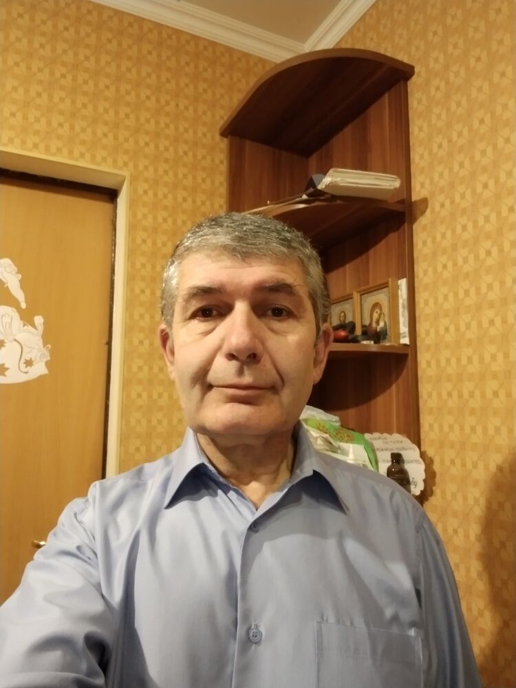 ���� 25181682 ������� ������, 64 ����, ���� ���������� � ������