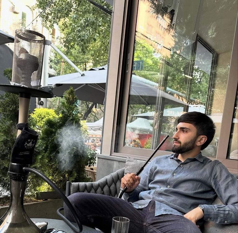 ���� 55617302 ����� Ser, 25 ���, ���� ���������� � �������