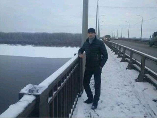 ���� 25678402 ������� ���, 43 ����, ���� ���������� � �������