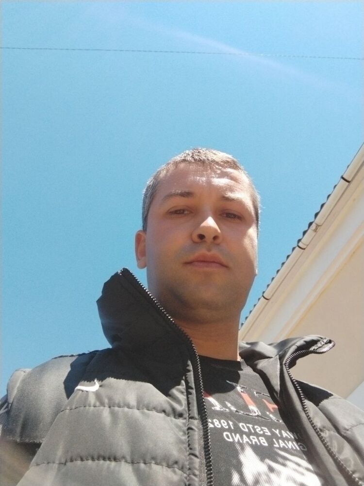  ,   Vanua, 39 ,   c , 