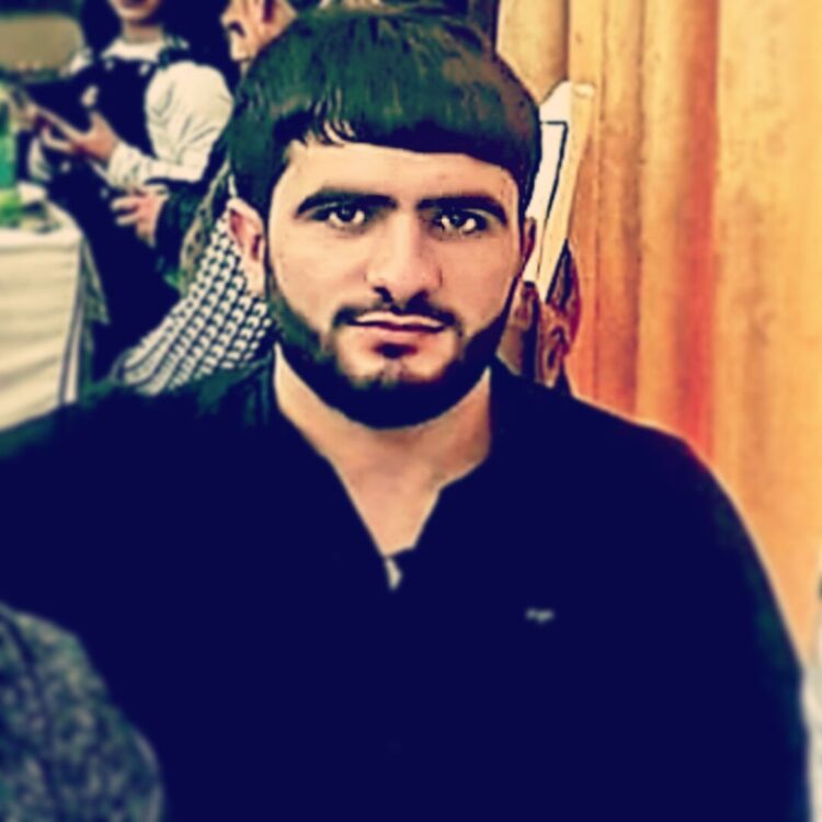 ���� 33674312 ������� ���, 28 ���, ���� ���������� � ����