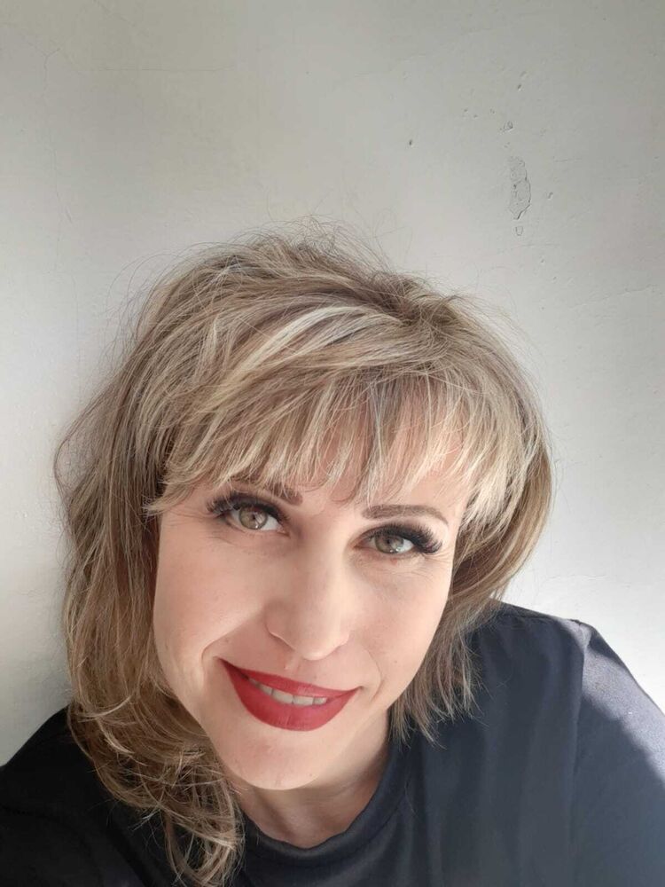 ���������� ���, ���� ������� �����, 45 ���, ������������ ��� c�������� ���������