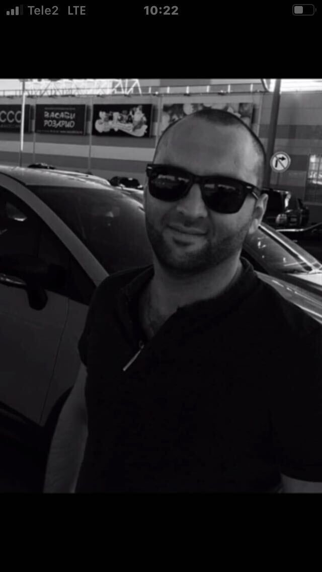 ���������� �����, ���� ������� �����, 41 ���, ������������ ��� ������, ����� � ���������