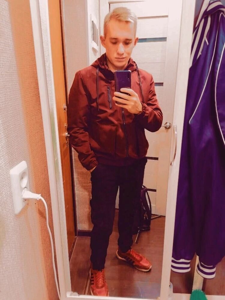  ,   , 24 ,   ,   