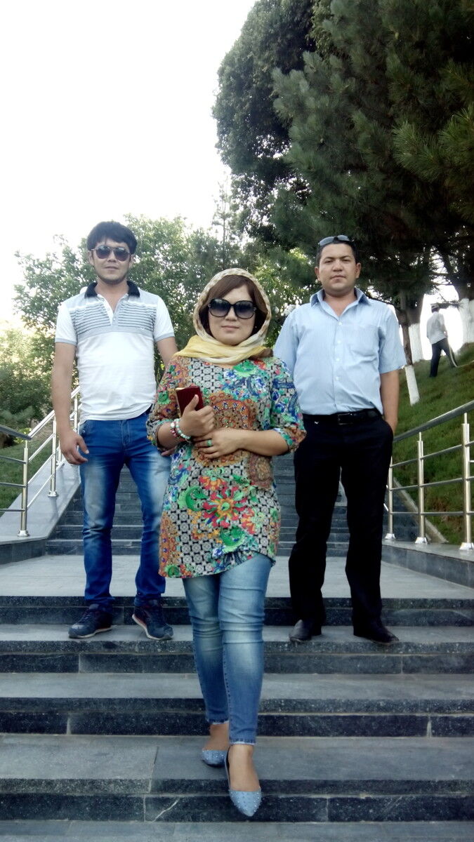 ���������� �����, ���� ������� �����, 39 ���, ������������ 