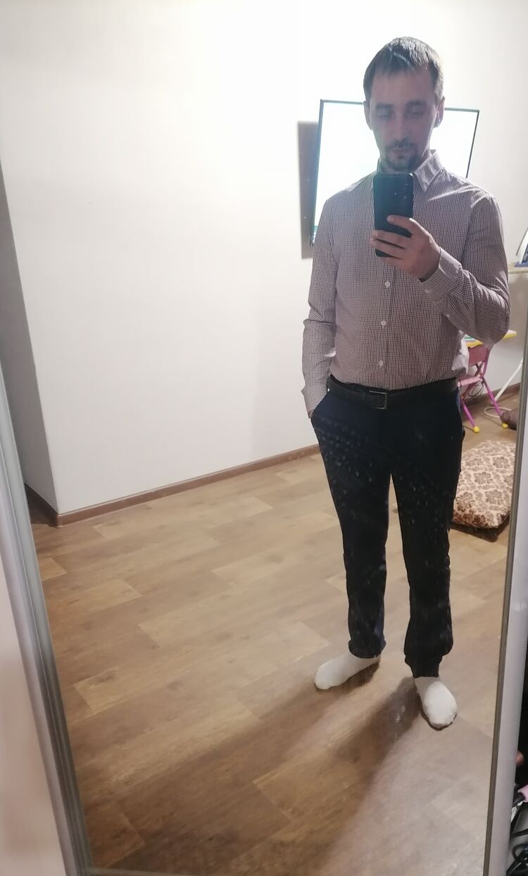 ���� 35317362 ������� ��������, 34 ����, ���� ���������� � ��������������