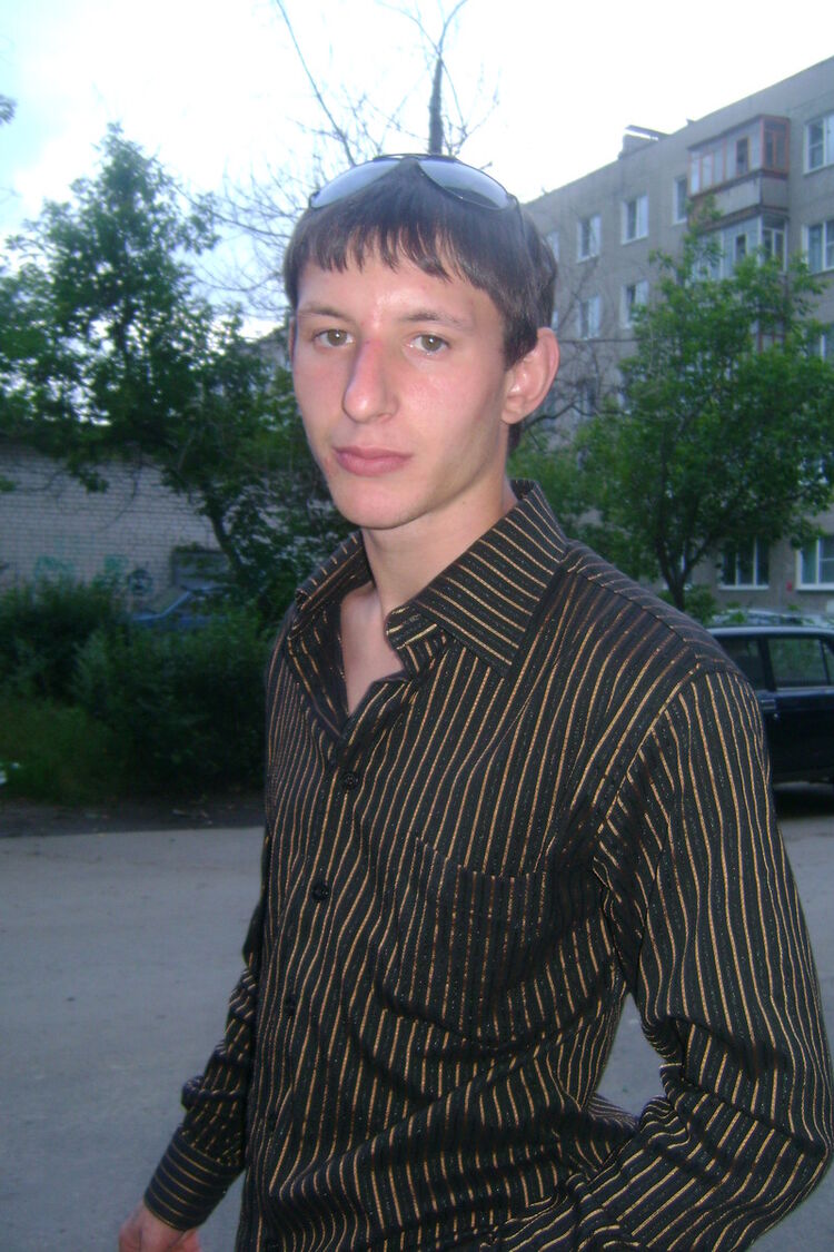 ���������� ���������, ���� ������� �����, 35 ���, ������������ ��� ������, ����� � ���������, c�������� ���������