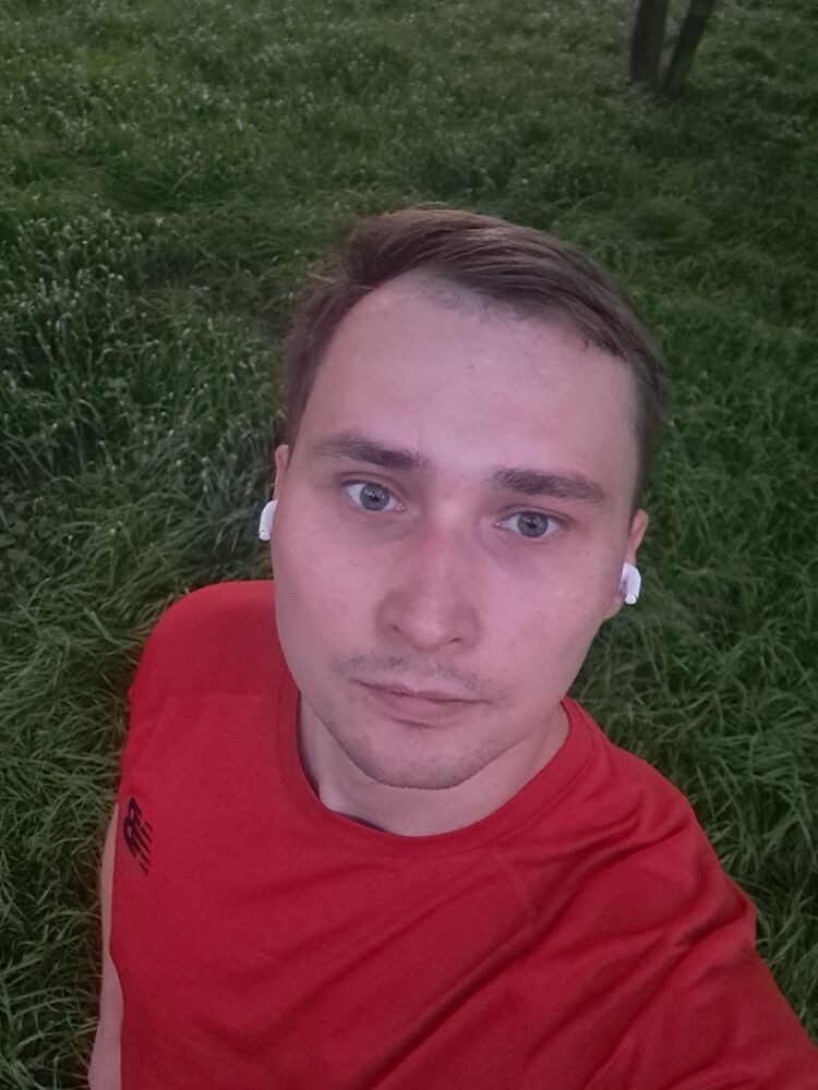  49145102  , 34 ,    